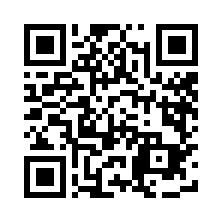 QR Code for 1J9PW4RKctLKdFRTjgcC73ftsW1rn4MSgd
