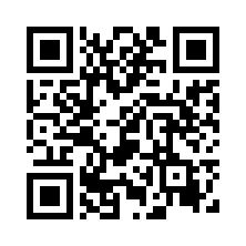 QR Code for 1J9PZLFaFnhisUg7GtyJXTZjeVFPV77g2L