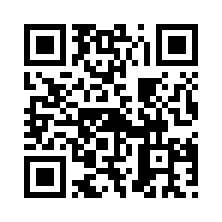 QR Code for 1J9PbCT7KkaR9V6vSToFy4YRfDXNCop7gJ