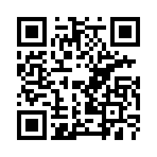 QR Code for 1J9PcKcxvUPmbmnpkXuoMnrbg97RoDCfQv