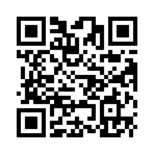 QR Code for 1J9PdV6shaWrjogsZVRJGNC2BvHyUAbLTD