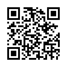 QR Code for 1J9PdX6P35kEfePqA5JLdrVrbmMNenjXPF