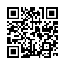 QR Code for 1J9Pg2toBTCYBWFVLyuj84m18Dr7UY3J2D