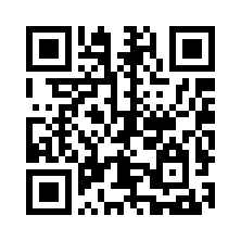QR Code for 1J9Pg9x8SfZzfQAwSkcHUyo5s8KKsHB5ri