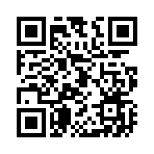QR Code for 1J9PhS4Wd57nGdrhrQKTrjpPfvWEd6if5C