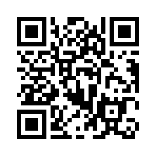 QR Code for 1J9PiHGkUBSq5dePf12n1vS1QsZ95jHJcU