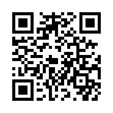 QR Code for 1J9PiuDUVEPx4drTPDT6skcYaR9ACS5D2y