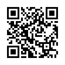 QR Code for 1J9Pkiz9pNxbLMJXtd89p14eDgDNMzFdWF