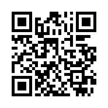 QR Code for 1J9PmsCQasxFwDyoBSeesDAaGaTWVQLL5R