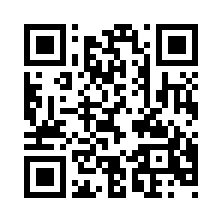 QR Code for 1J9Pn4jM4JSdNApDXqeLGV4Hwd6p3eCZ9j