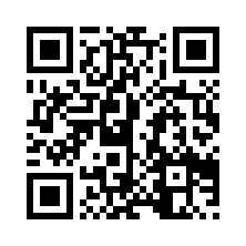 QR Code for 1J9PoKMSQmgputEdrt6hUupJubSTPbW73g
