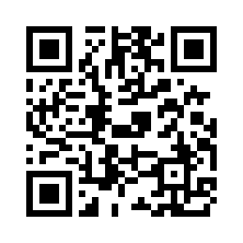 QR Code for 1J9PodcLDyw8BrSJ3CjGPoMLBQejMGtj85