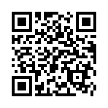QR Code for 1J9PqoEDddVCt7nER6AdbH1L5R921Xe2LE