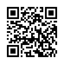 QR Code for 1J9Prj62pPD9NeZozpfjGDzWVVsWvjmcaX