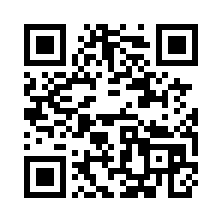 QR Code for 1J9PyX92Cuc4pygAgo2jSrrvZGYFw2ordp