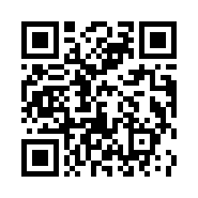 QR Code for 1J9PyZwMbG2KoxbLaKUEMxcW6xb185pJaV