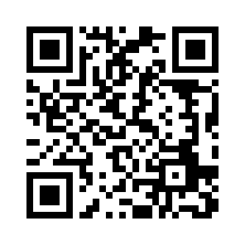 QR Code for 1J9PyhcdJzmNoKCjfK29Jhk59u4315TehH
