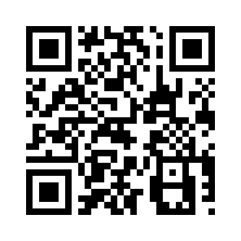 QR Code for 1J9PyvCfaeT2SuT4coavL7QjoRb4nnQapM