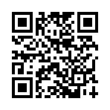 QR Code for 1J9Q2PDV5HBLczjNLuzRmSyXuseJrGes8h