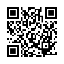 QR Code for 1J9Q55bF9J3uw5Rvs312fPmEbSyrcQJvDL