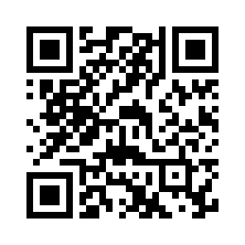 QR Code for 1J9QCLZfis9fobYJS4YMp9ERdgfGvdEruw