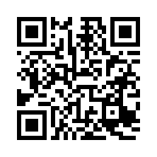 QR Code for 1J9QFBwpemEg2gxpXBi4vYQedNE6pdPvUy