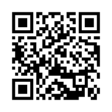 QR Code for 1J9QGjTFGH4CtpFYzVug5UfY4cfjvL2krb