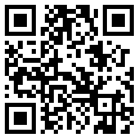 QR Code for 1J9QLfqXVv6DFMoZpNXzBELpHM3wzRVPJW