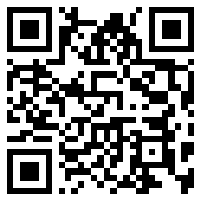 QR Code for 1J9QLnmj8nFeAv7AZNZfdC6CfXH8WV3LGf