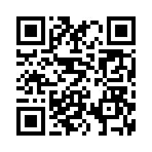 QR Code for 1J9QMsEVjhiDbYjiAxvMiup5N2PGPWLiDa
