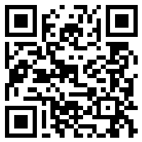 QR Code for 1J9QPEWCKYUmvuS4MrRJN17CxTt9bCLFD3