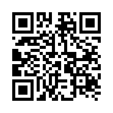 QR Code for 1J9QTLpxK3MCpsXfryRFebhLwRh5uFCTYW