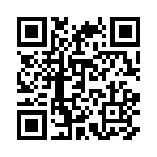 QR Code for 1J9QWEyab9squSyDFnvBPkUWpG2d3uBPkJ