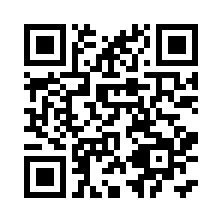 QR Code for 1J9QXVd76VbbiuPTe8AtzuHNSRbqusdCAY