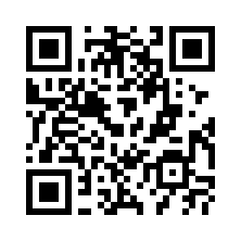 QR Code for 1J9QdCVm1Rg3DBxpqaEWNo3n1LUYndPL7L
