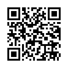 QR Code for 1J9QeTdvum7MCev6qDbAmyHpEUCXmSy1Hp