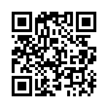 QR Code for 1J9QeiHhm6Qa3VDDS6TArub76hLyEKYAwB