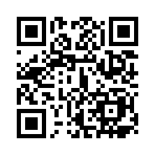 QR Code for 1J9QiEUsQ2nHNziwZ86GCCpfcEPrSy2GS1