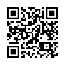 QR Code for 1J9R1HNuMxZk4GrCokAyeQuPySxdhs8ZSt