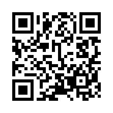 QR Code for 1J9R2tcuGo9akZamauf8kCSw9gZHnMepZ2