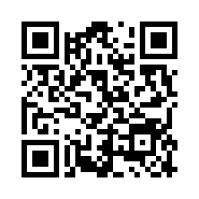QR Code for 1J9R597hi2ZHwXrkB9LJ6fPWjr26CRWWht