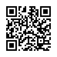 QR Code for 1J9R71bCEoHn8HcqDbTriixoXATFnLQphu