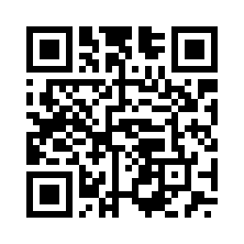 QR Code for 1J9R76VSSrWqBhPbULS9p151W79pD9Vtuk