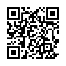 QR Code for 1J9R7BPfxsJYVfc7yHP1LNRc1okfZkueTH
