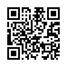 QR Code for 1J9R7XUmsC7PCfJAAcXMAoTiM11xUVhyky