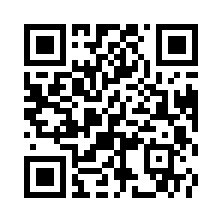 QR Code for 1J9R7ktDog555b5MFNAp8AL94mArpnqELF