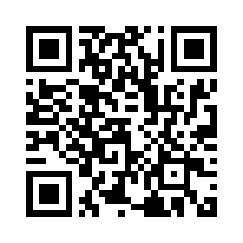 QR Code for 1J9RFES5m3TCDrCj4c9RFwdWJ6EEVGz8Nb