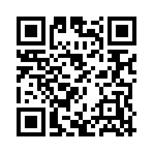 QR Code for 1J9RFWjWdxcPWpe2hdRpSm4KCGuTFMXzzY