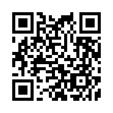 QR Code for 1J9RFjeYorrJ2Y9QraViSSStxwCtbpLPfC