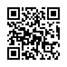 QR Code for 1J9RMtcDC61PR476Rsbemysj9UZ2yjSd9f